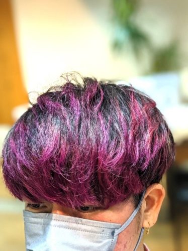 PXL_20230213_071839621.PORTR