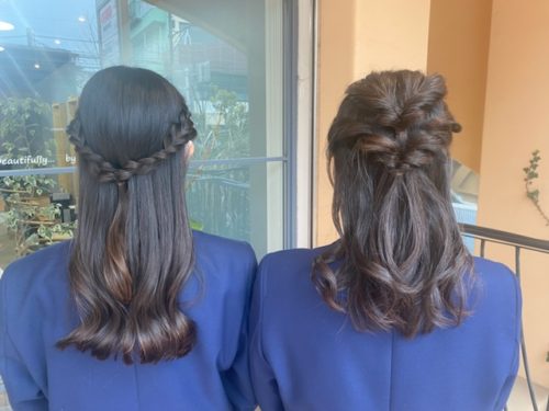 41F98BD1-55B5-44CF-B1AF-C9825DCB3CA0