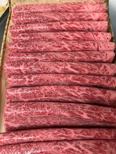 91285184-0AC0-4510-9D2E-C7B3F4E399D0