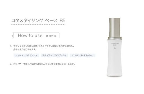 8CBD0168-70D2-4919-9976-420AE6FF6FA2