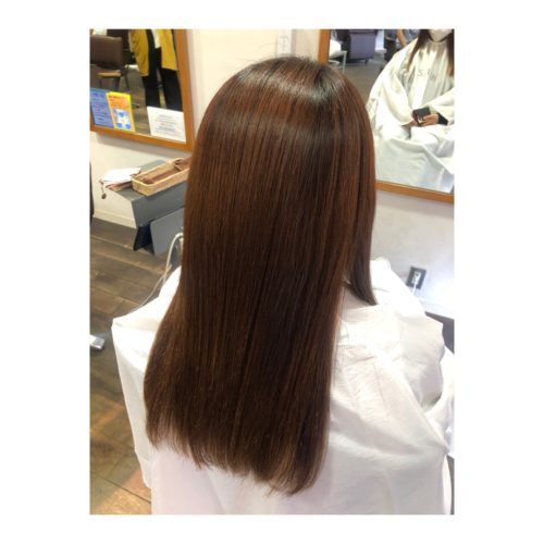 C7C5BA13-BAC5-416F-9F13-DD2F718D89E4