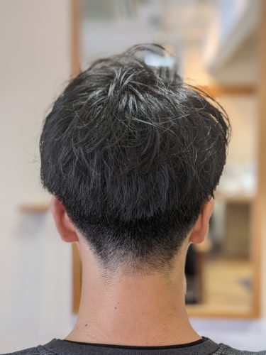 PXL_20230716_035346052.PORTR