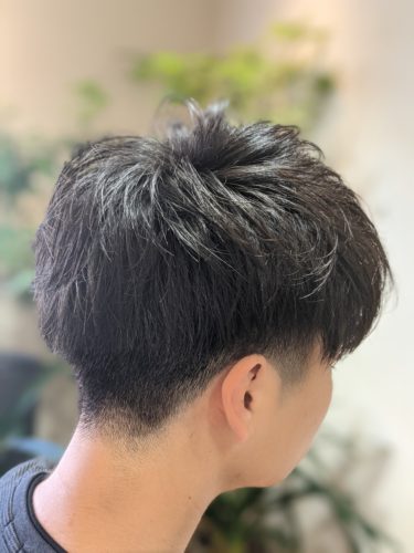 PXL_20230716_035351814.PORTR