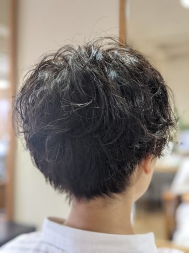 PXL_20230720_015110118.PORTR