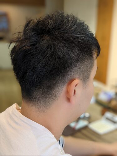 PXL_20230804_021056326.PORTR