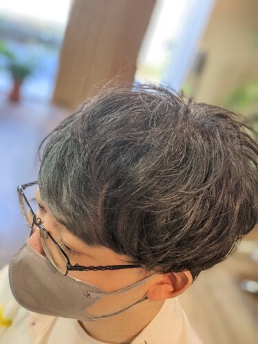 PXL_20230804_053416735.PORTR