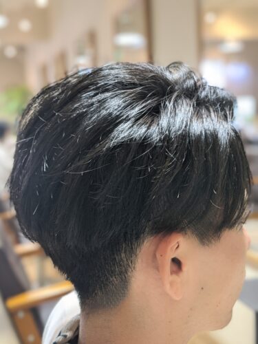 PXL_20230806_055155176.PORTR