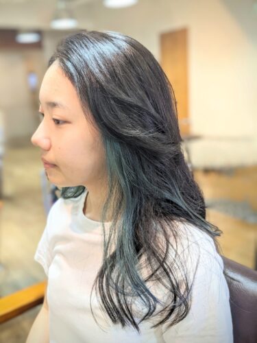 PXL_20230810_075011507~2