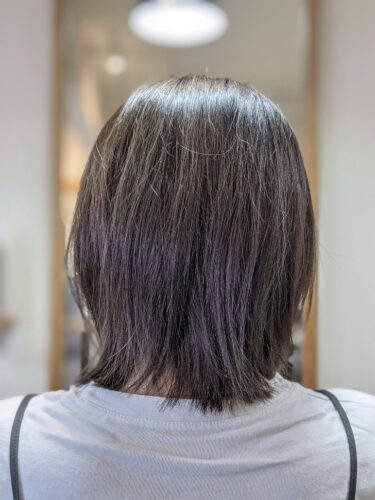 PXL_20230907_042601923.PORTR