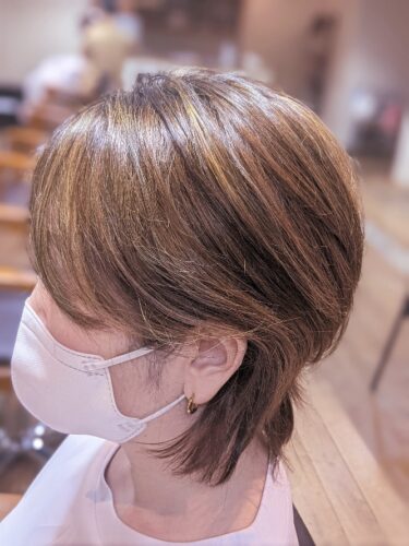 PXL_20230917_092431893.PORTR