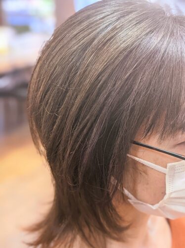 PXL_20230925_072828150.PORTR