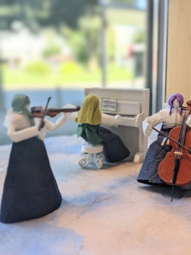 PXL_20231003_025120708.PORTR