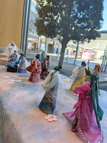 PXL_20231003_025138655~2