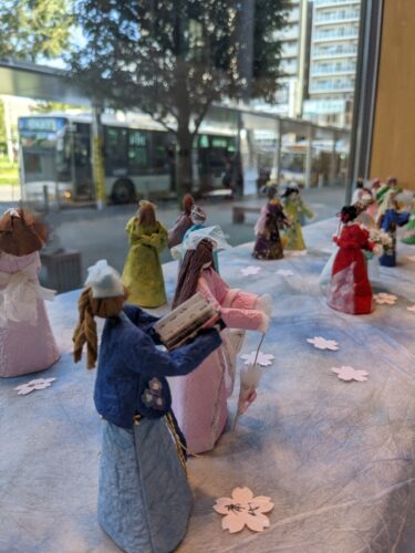 PXL_20231003_025246366~2