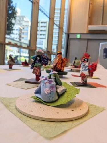 PXL_20231003_025805710~2