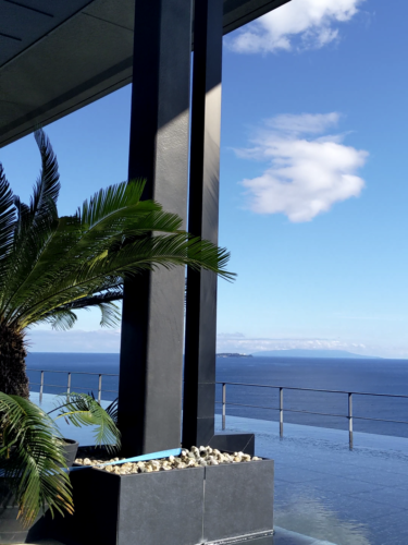 Screenshot_20231013-113230~2