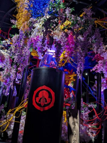 PXL_20240514_064528791.PORTRAIT