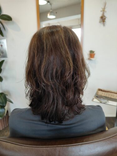 d35dd43a-e732-4dde-8592-fcac95da88c2-1_all_22148