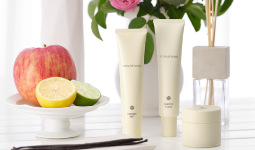 スクリーンショット 2024-06-26 130442