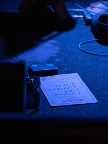 BD22A199-62BF-4A94-9827-8F1137B19957