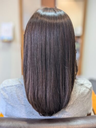 PXL_20250502_025146969.PORTR